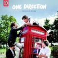 /album/fotogaleria-one-direction/descarga-2-jpg1/